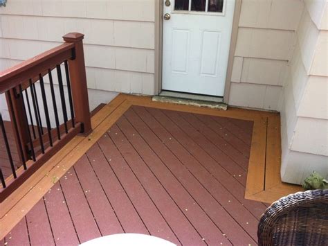 Adding Style and Elegance to Your Magic Deck with a PVC Decking Cover